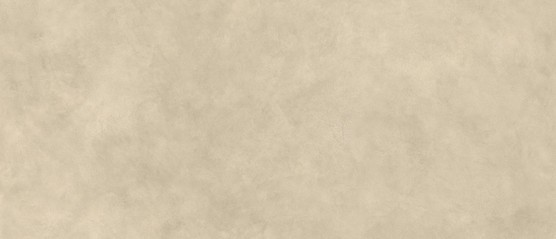 Boost Expression Tan 120x278 - 6mm  