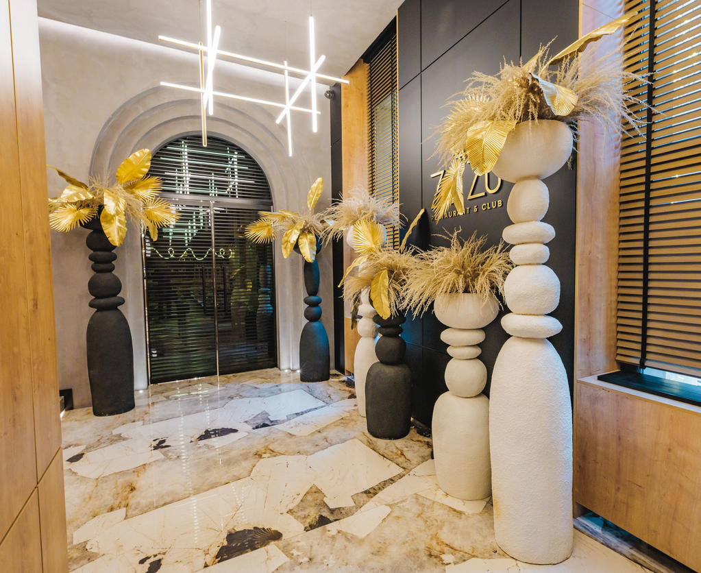 AtlasConcorde_Project_Zazu_Restaurant_Bulgaria (18)