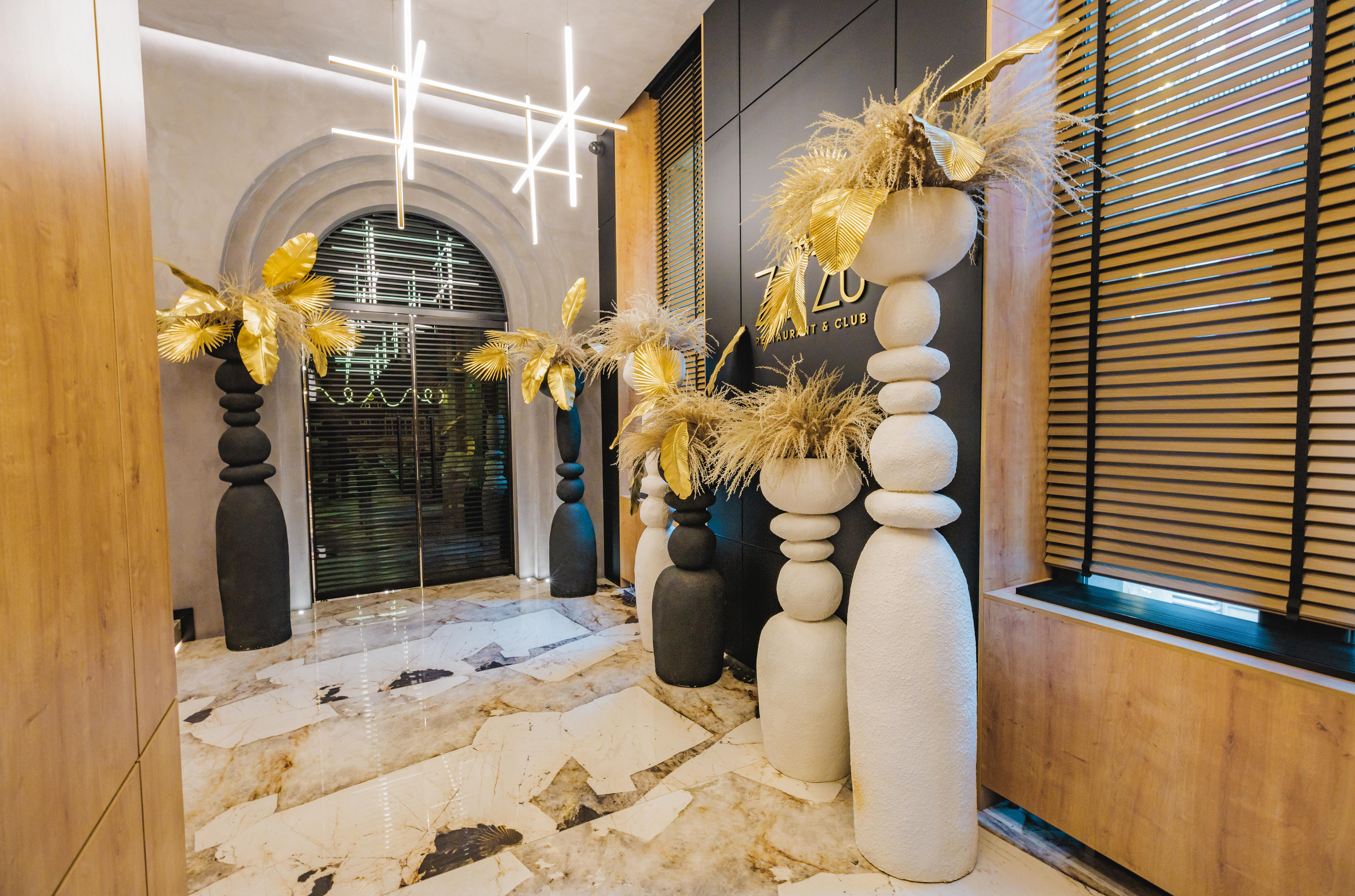 AtlasConcorde_Project_Zazu_Restaurant_Bulgaria (18)