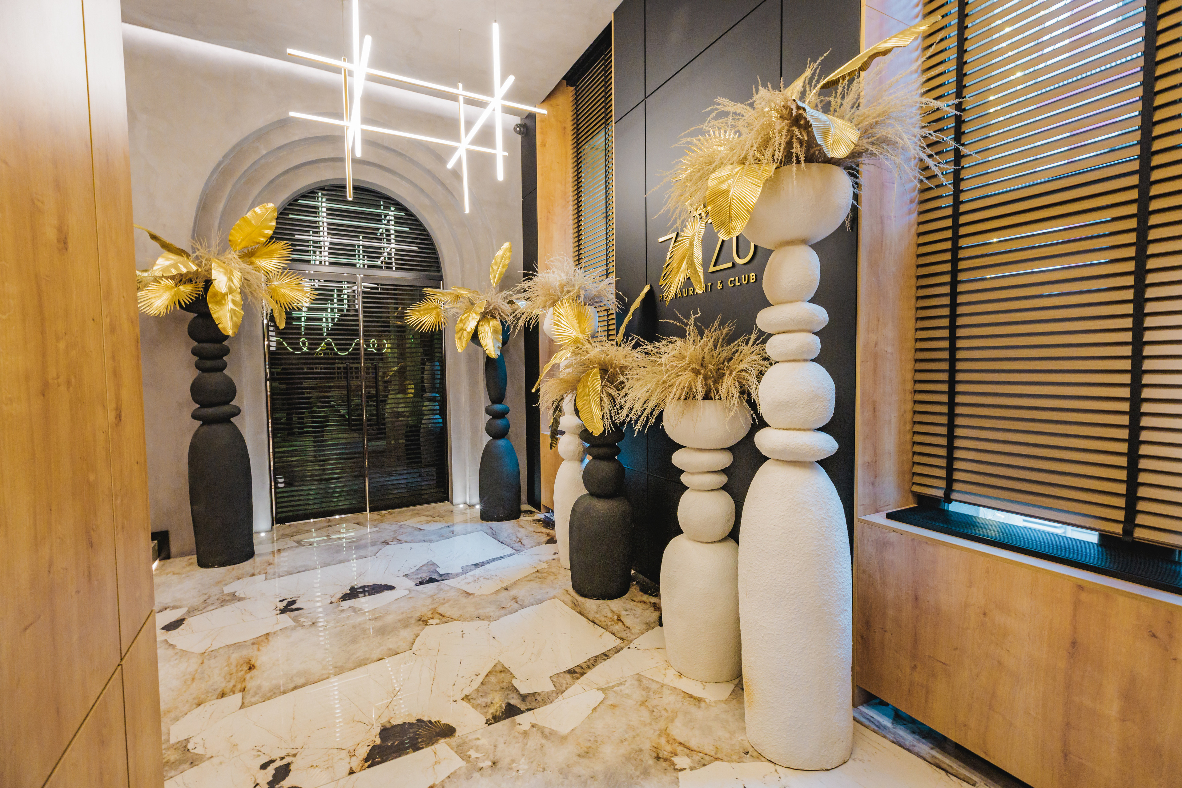 AtlasConcorde_Project_Zazu_Restaurant_Bulgaria (18)