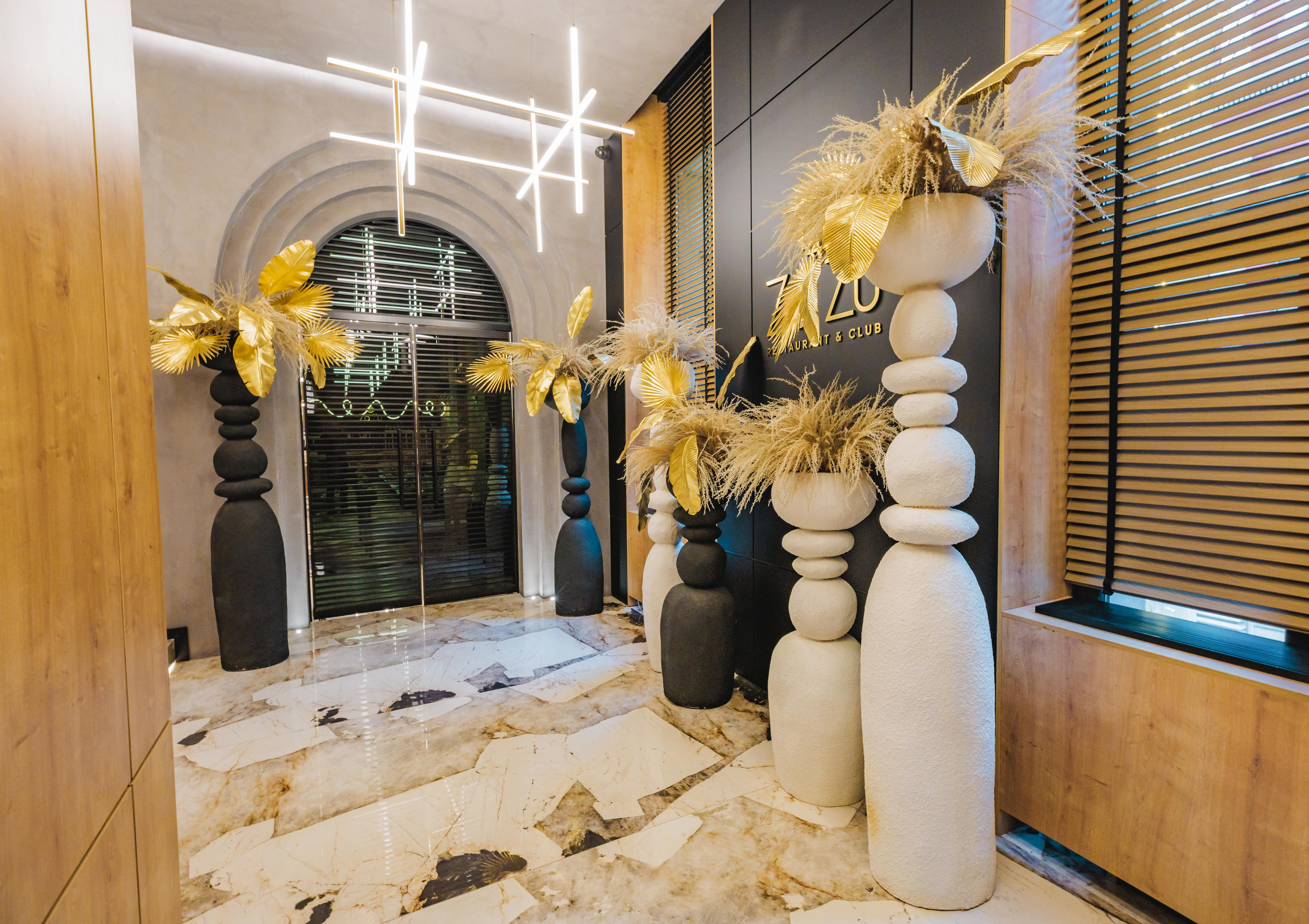 AtlasConcorde_Project_Zazu_Restaurant_Bulgaria (18)