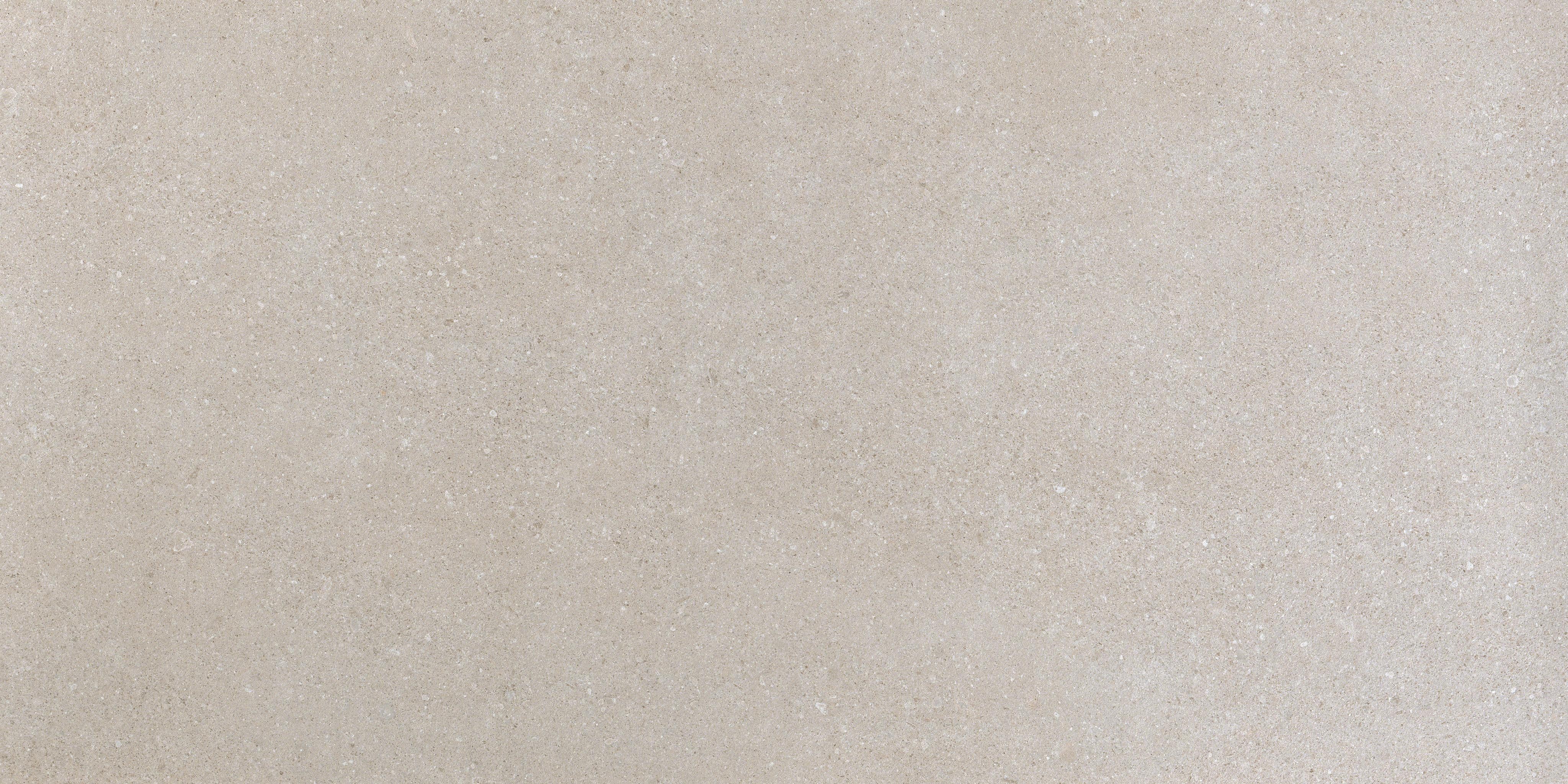 AtlasConcorde Kone Silver 75x150 Matte AUKD