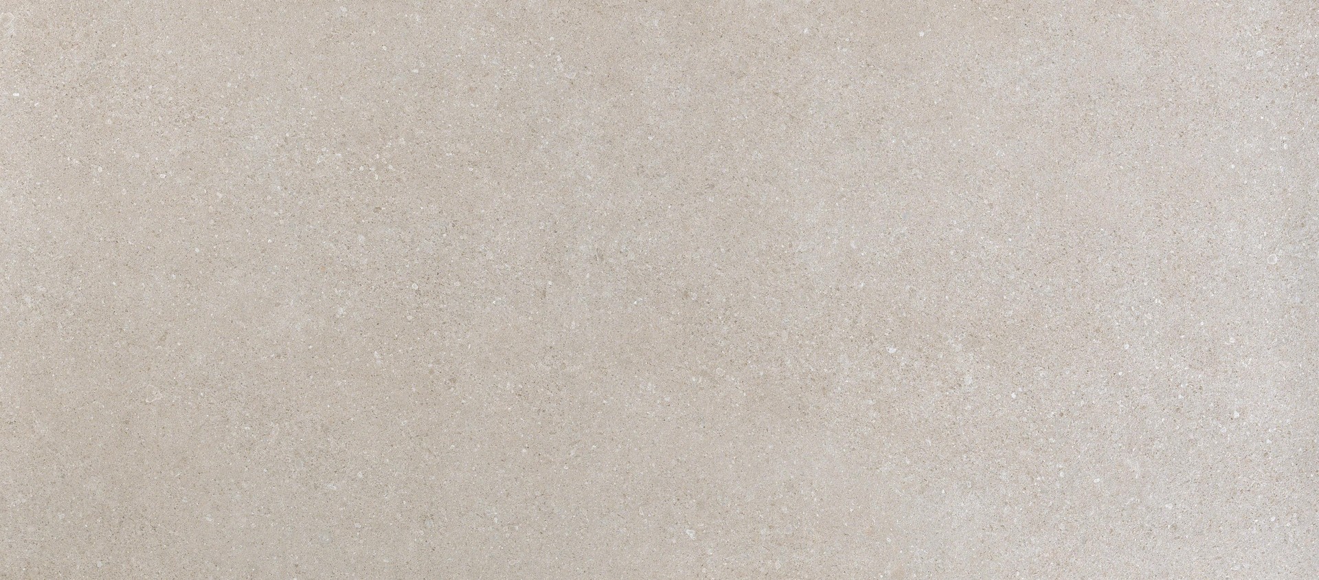 AtlasConcorde Kone Silver 75x150 Matte AUKD