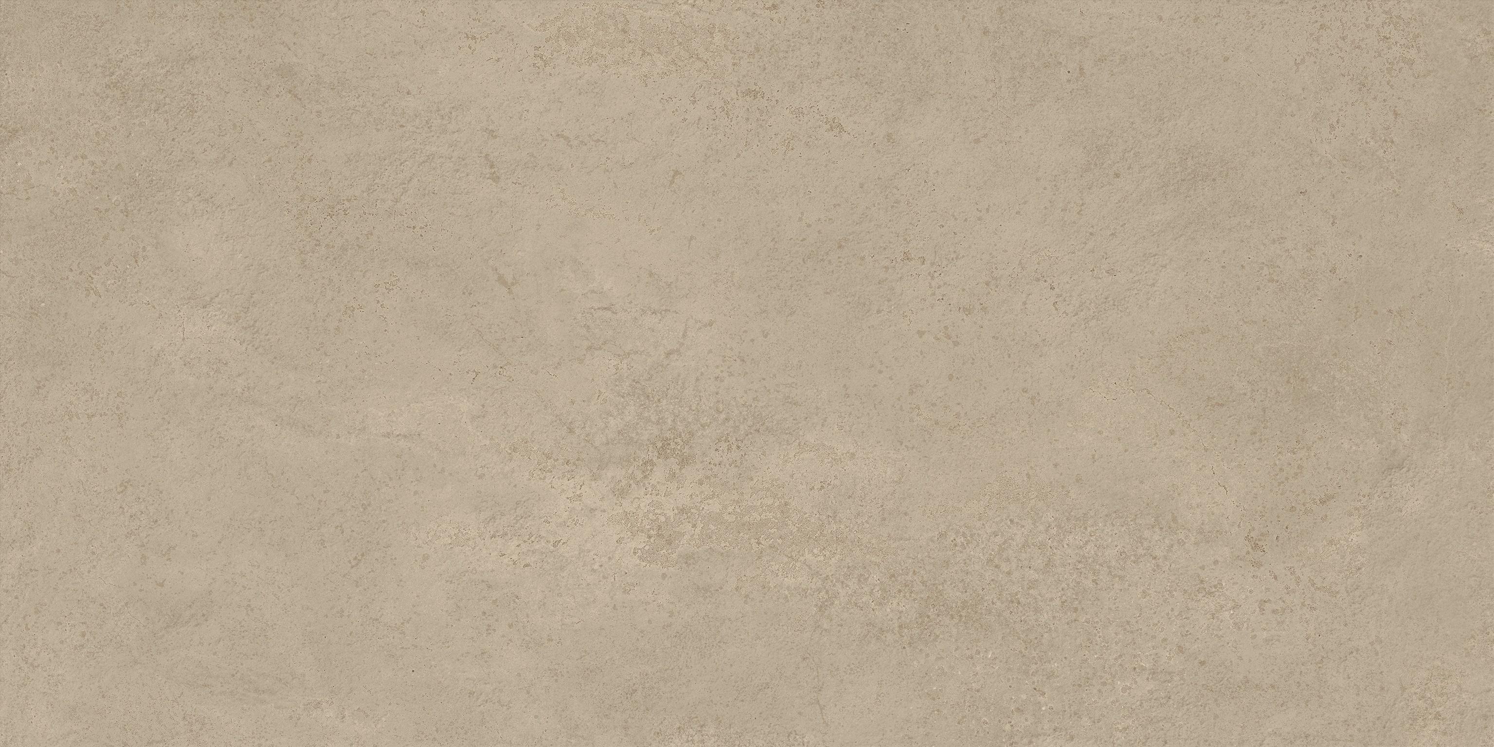Boost Hux Clay 60x120 Matte Sensitech, Light brown, 60x120