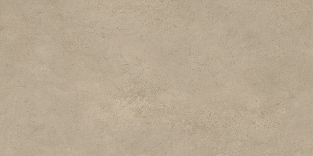 Boost Hux Clay 60x120  