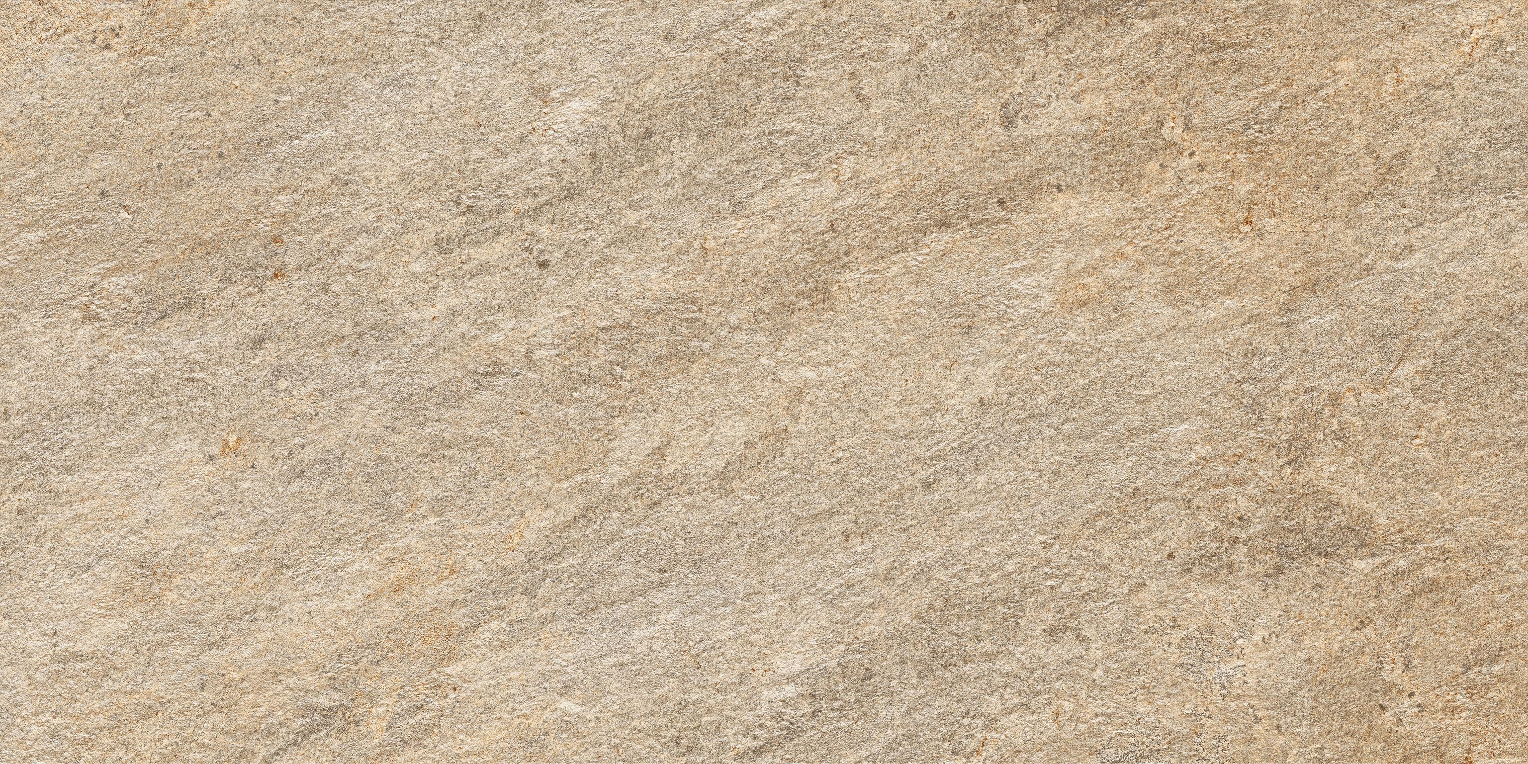 Norde Oro 60×120 20mm