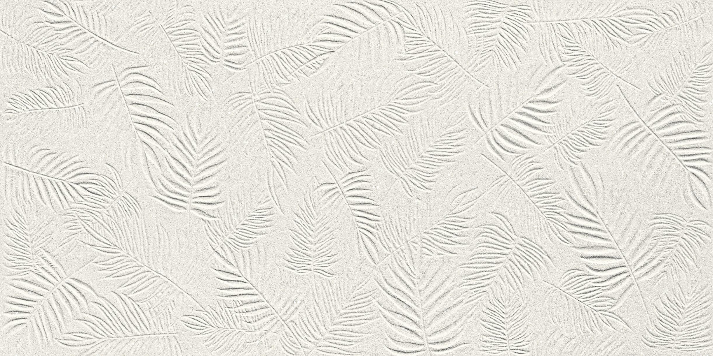 Leaf White