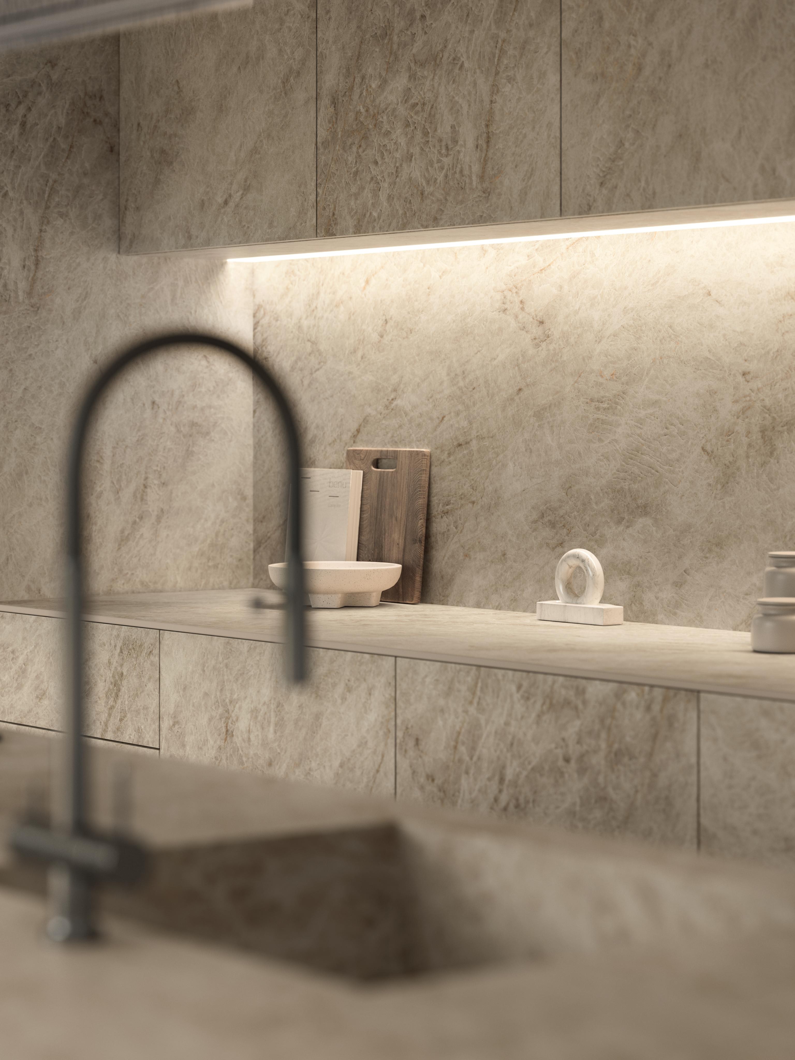 AtlasPlan_92_04_MarvelEpic_TajMahalNoisette