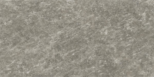 Marvel Meraviglia Grigio Elegante Hammered 60x120 - 20 mm