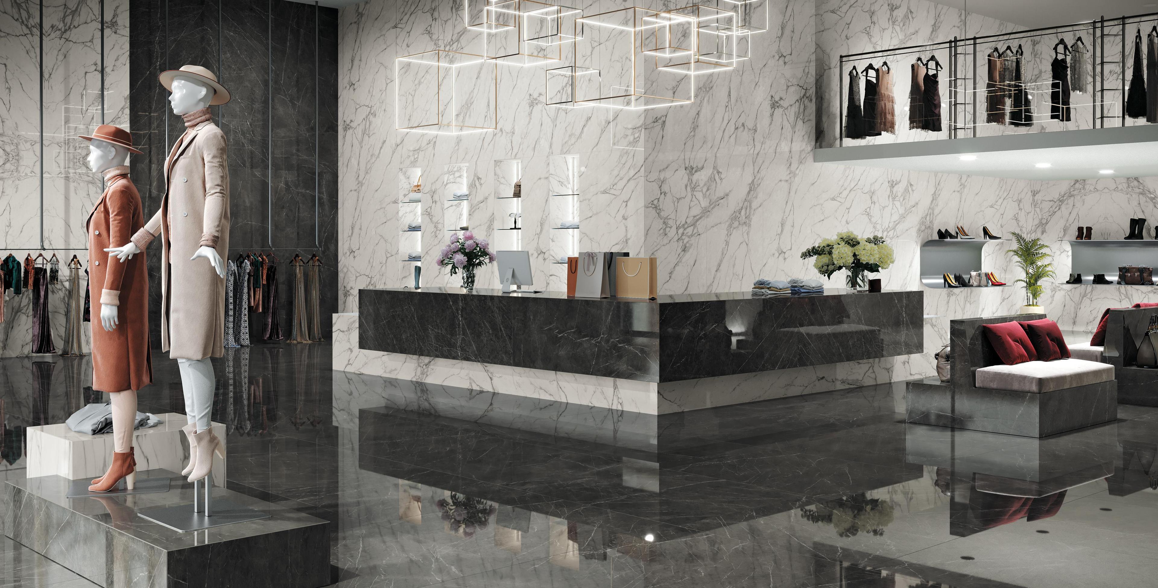 AtlasConcorde_Marvel_015_00_Calacatta-Grey