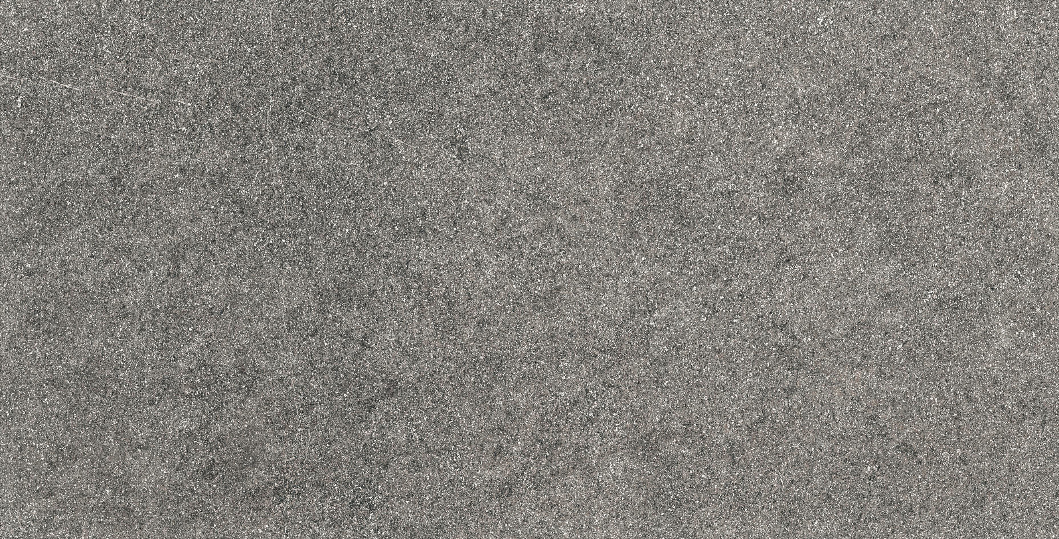 AtlasConcorde DolmenPro Grigio 75x150 Matte APCZ 1