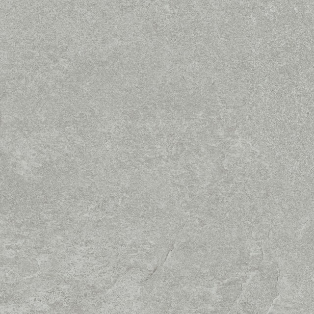 ULTRABLOCK Silver 60x60RT Textured