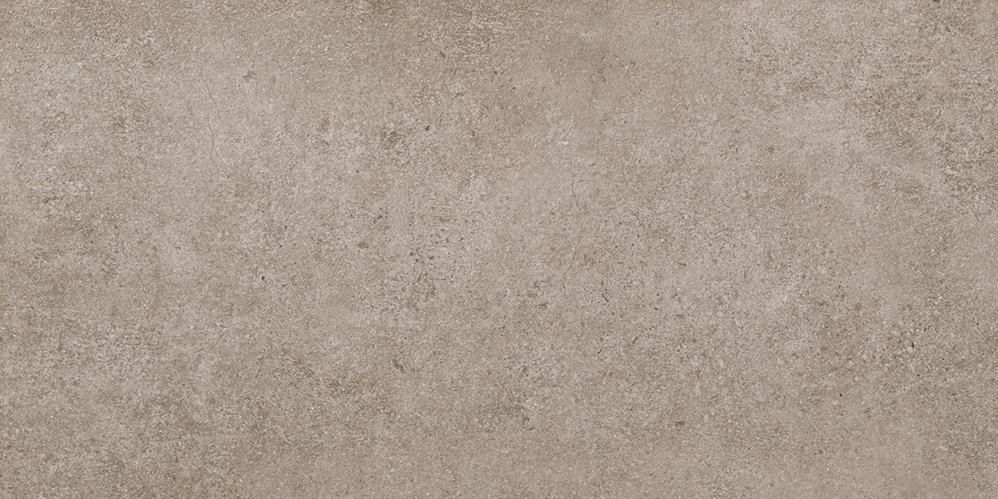 AtlasConcordeSolution Realm Gray 30X60 Matte AAGI