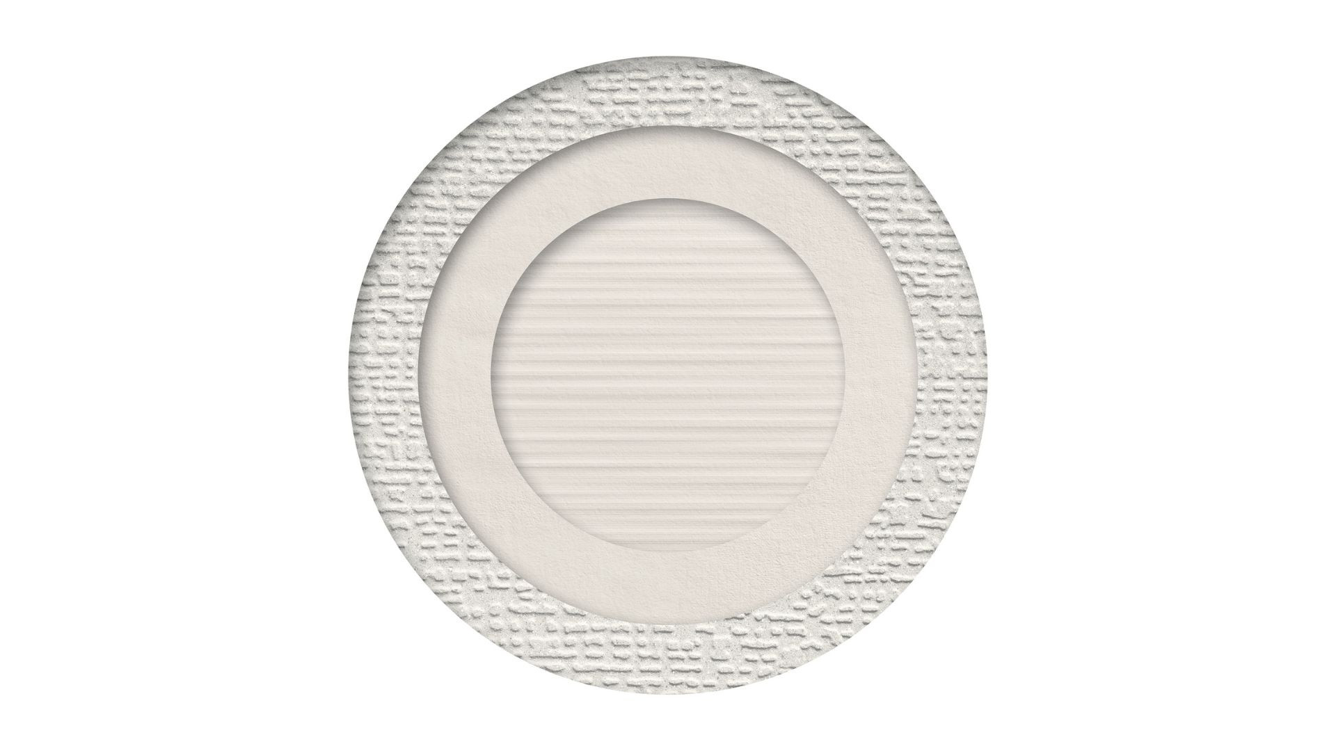 3D Wall World - Background