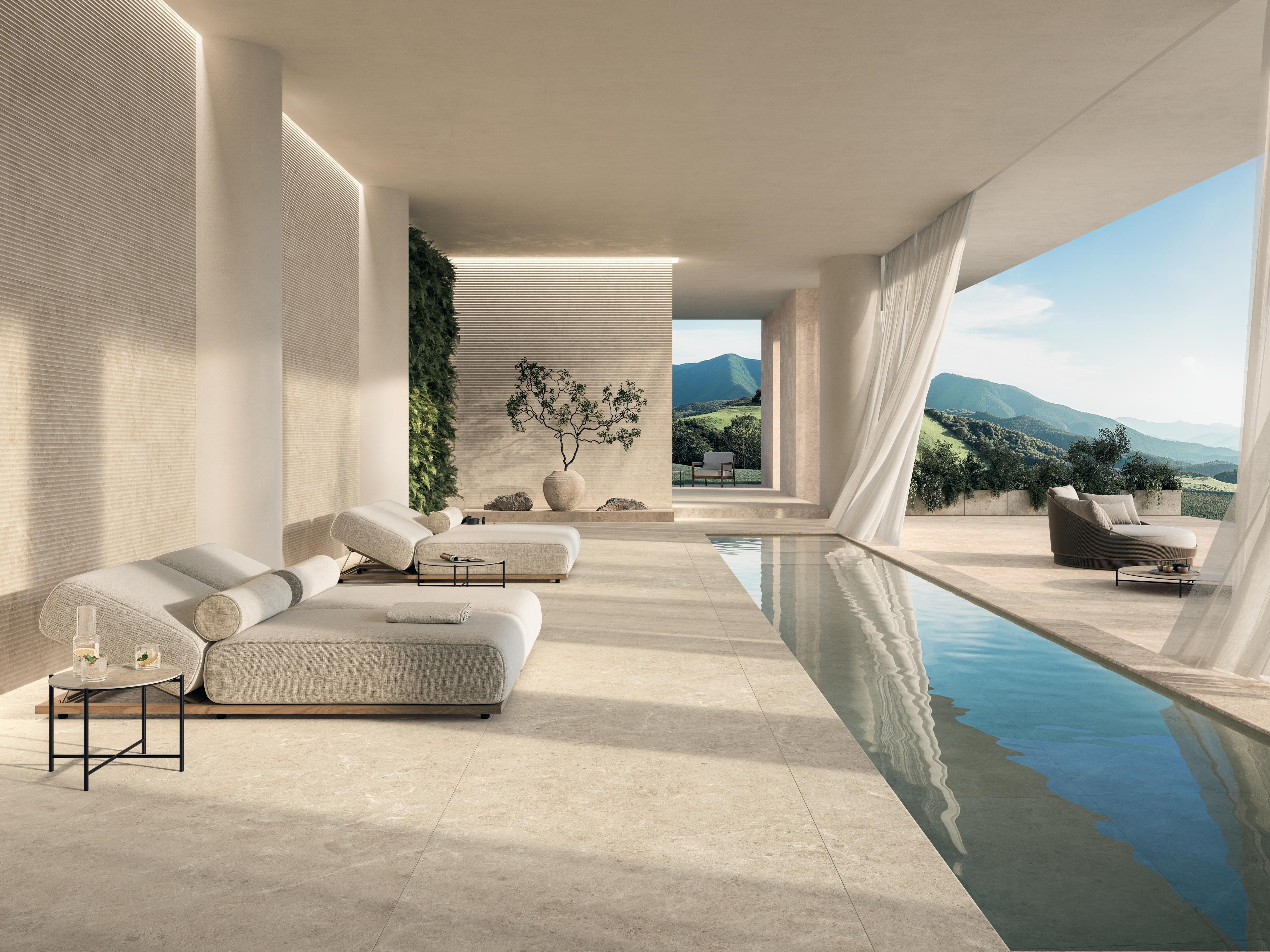 AtlasConcorde_Nyra_010_00_Hero