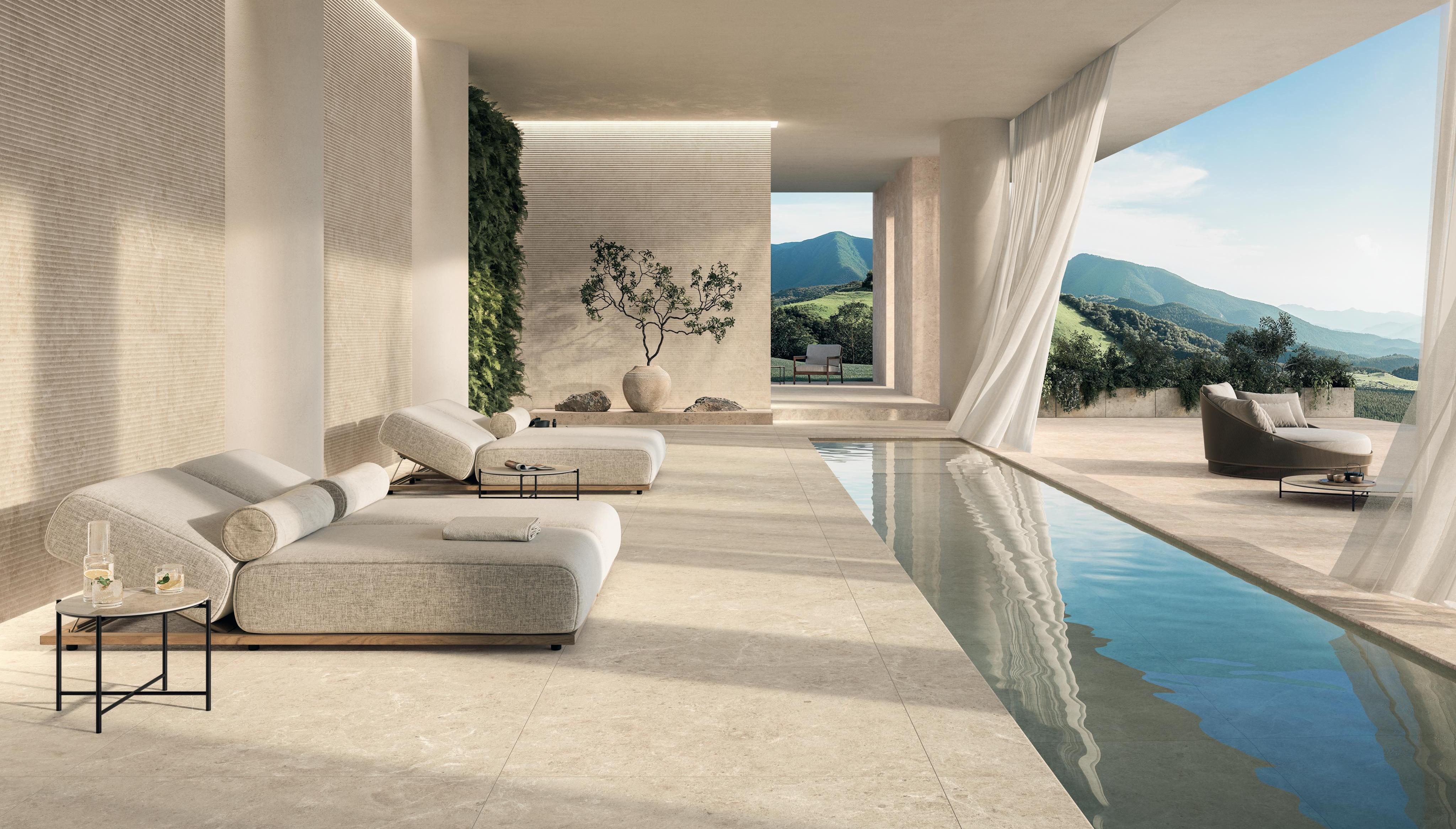 AtlasConcorde_Nyra_010_00_Hero