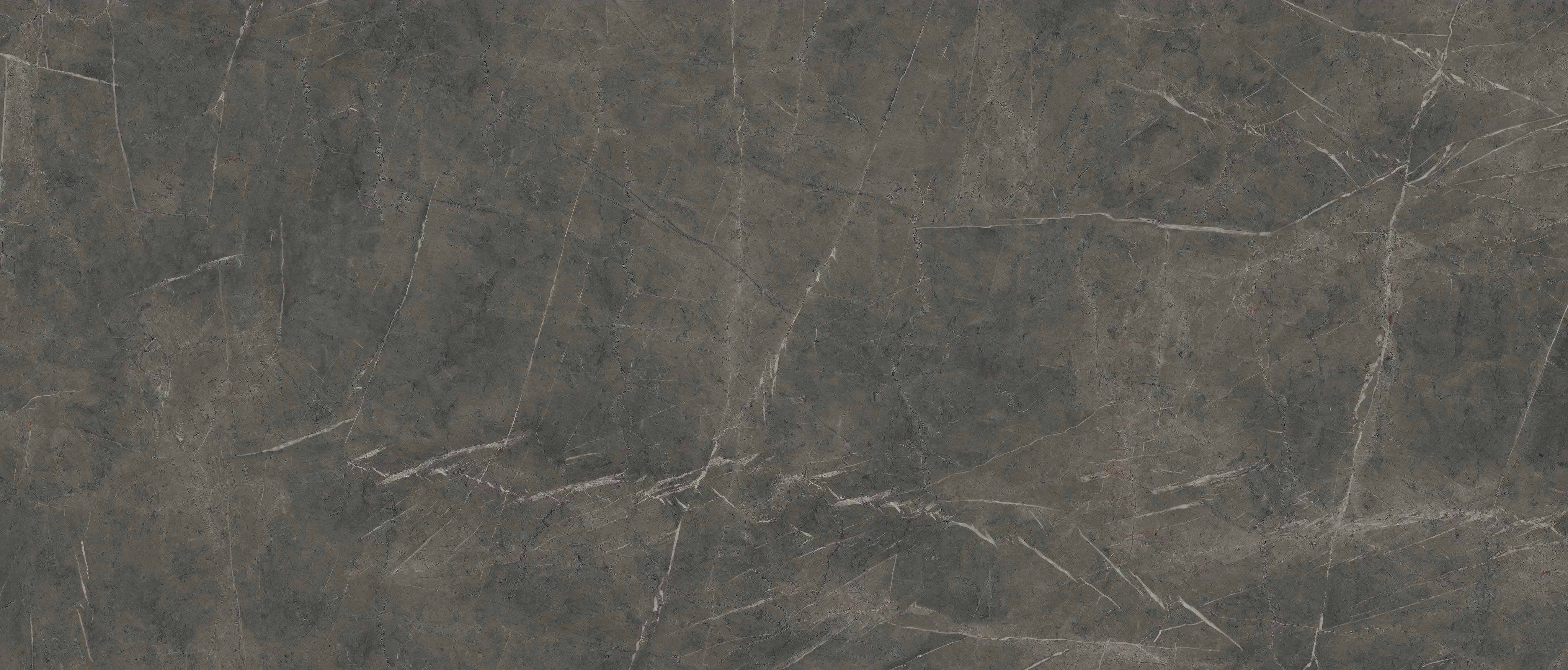 AtlasConcorde Marvel GreyStone 120x278 Polished AOQD 1