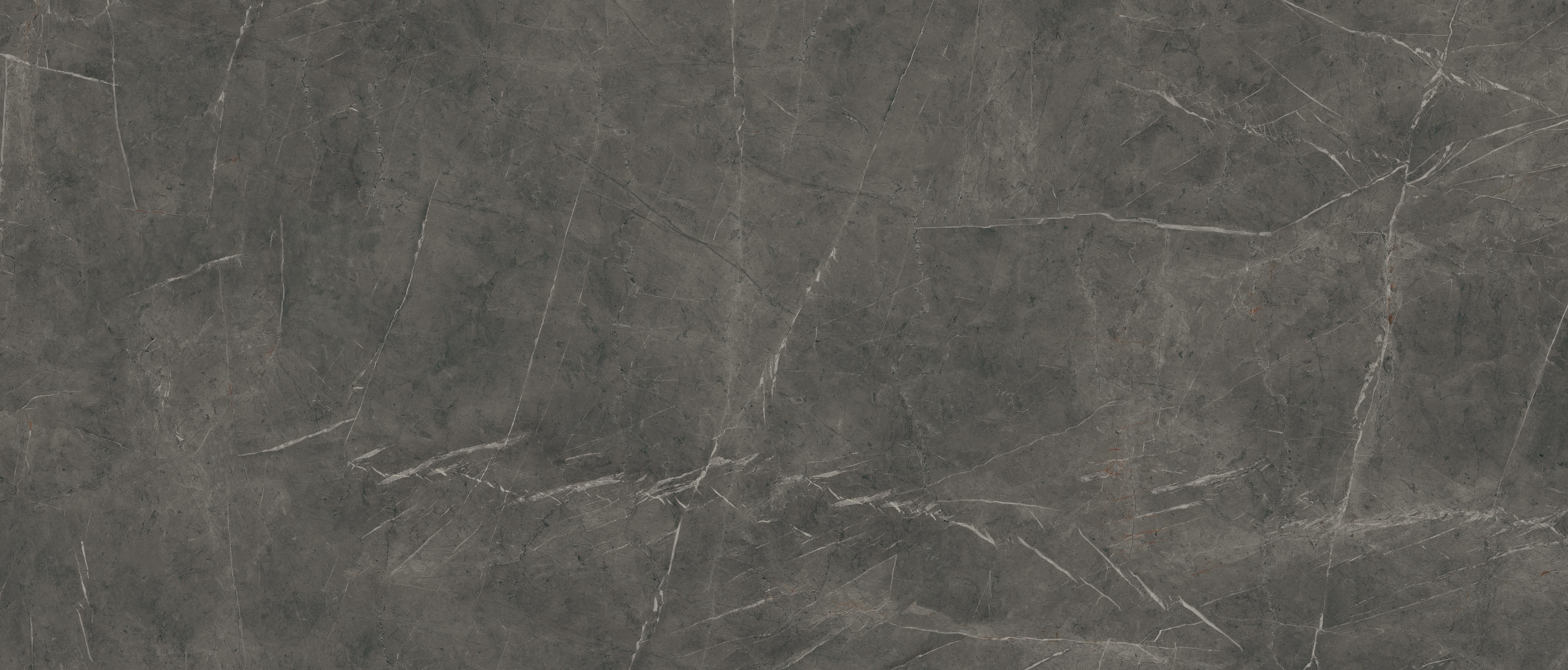 AtlasConcorde Marvel GreyStone 120x278 Polished AOQD 1