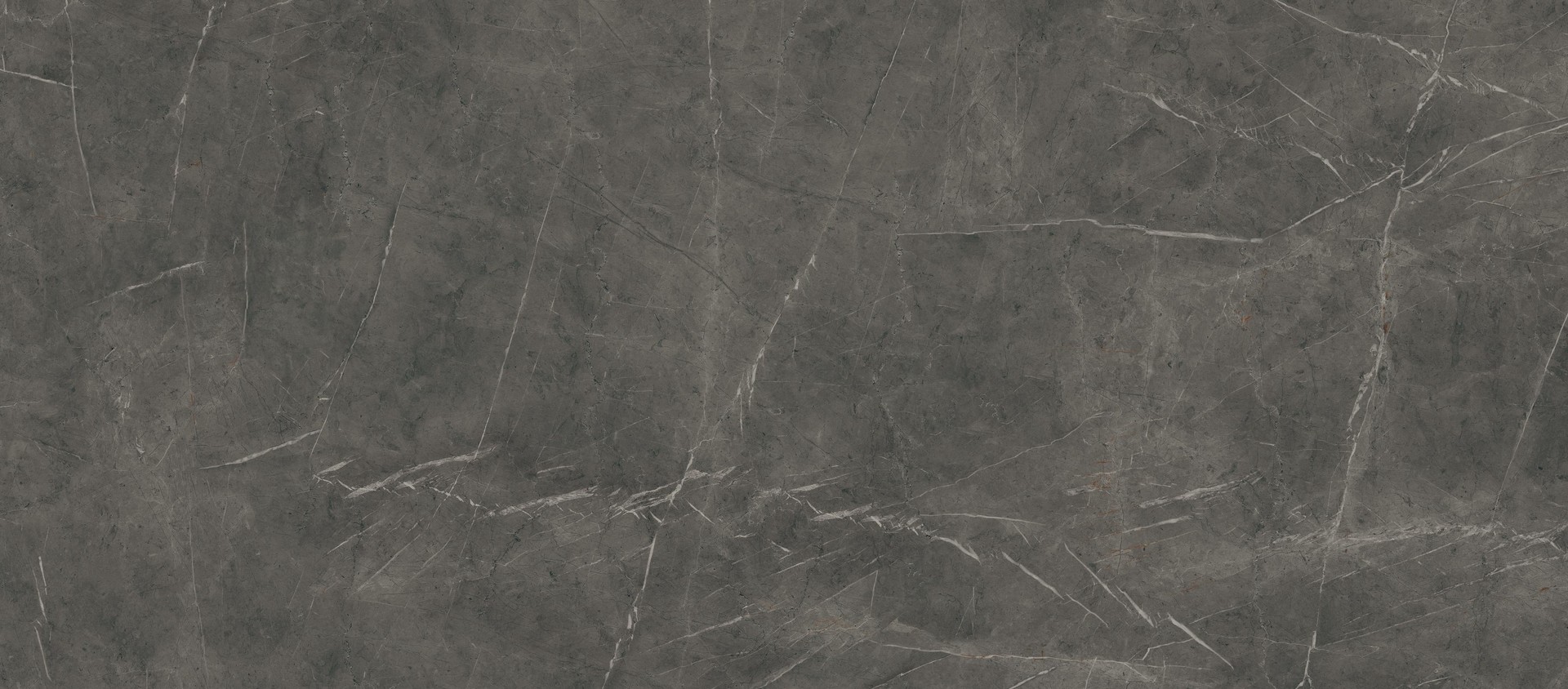 AtlasConcorde Marvel GreyStone 120x278 Polished AOQD 1