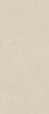 Rinascente Fusion Filigran Light 120x278