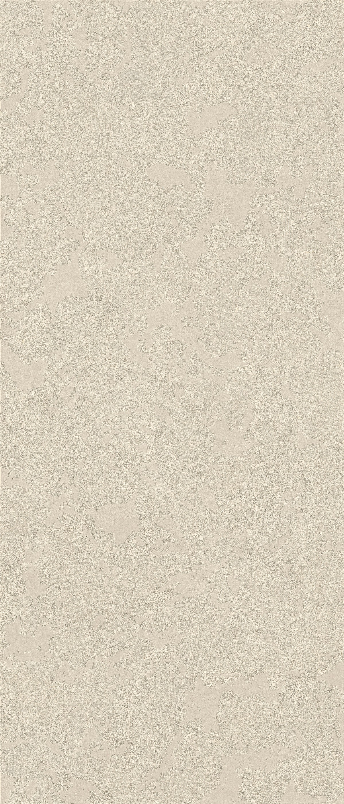 Rinascente Fusion Filigran Light 120x278