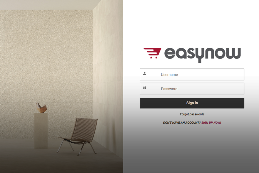 Burger menù - Easynow