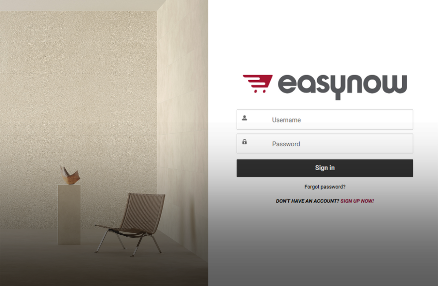 Burger menù - Easynow