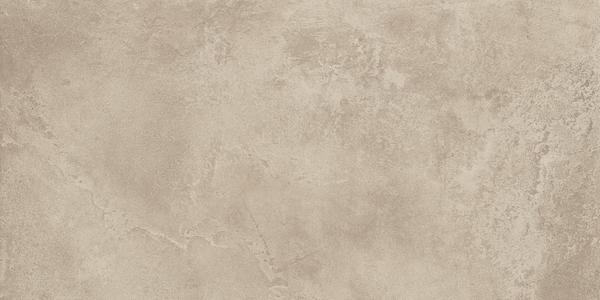FLUX Sand 30x60 Grip