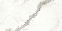 MARVEL Statuario Supremo 30x60 Silk