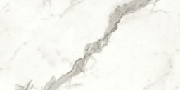 MARVEL Statuario Supremo 30x60 Silk