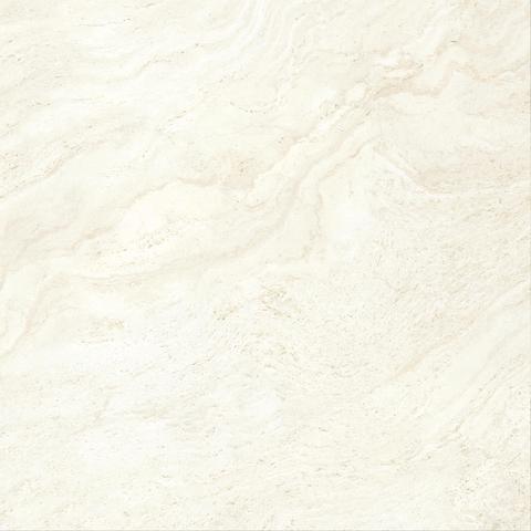 Marvel T Halo White 120x120  