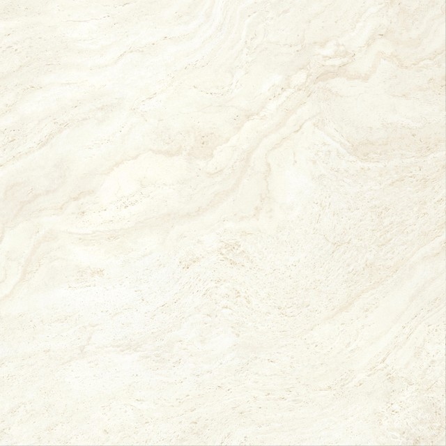 Marvel T Halo White 120x120  