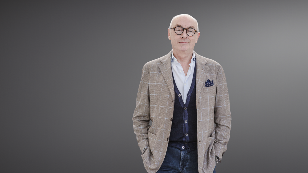 Lissoni new header