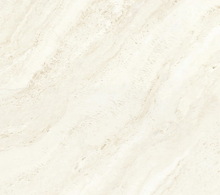 Marvel T Halo White