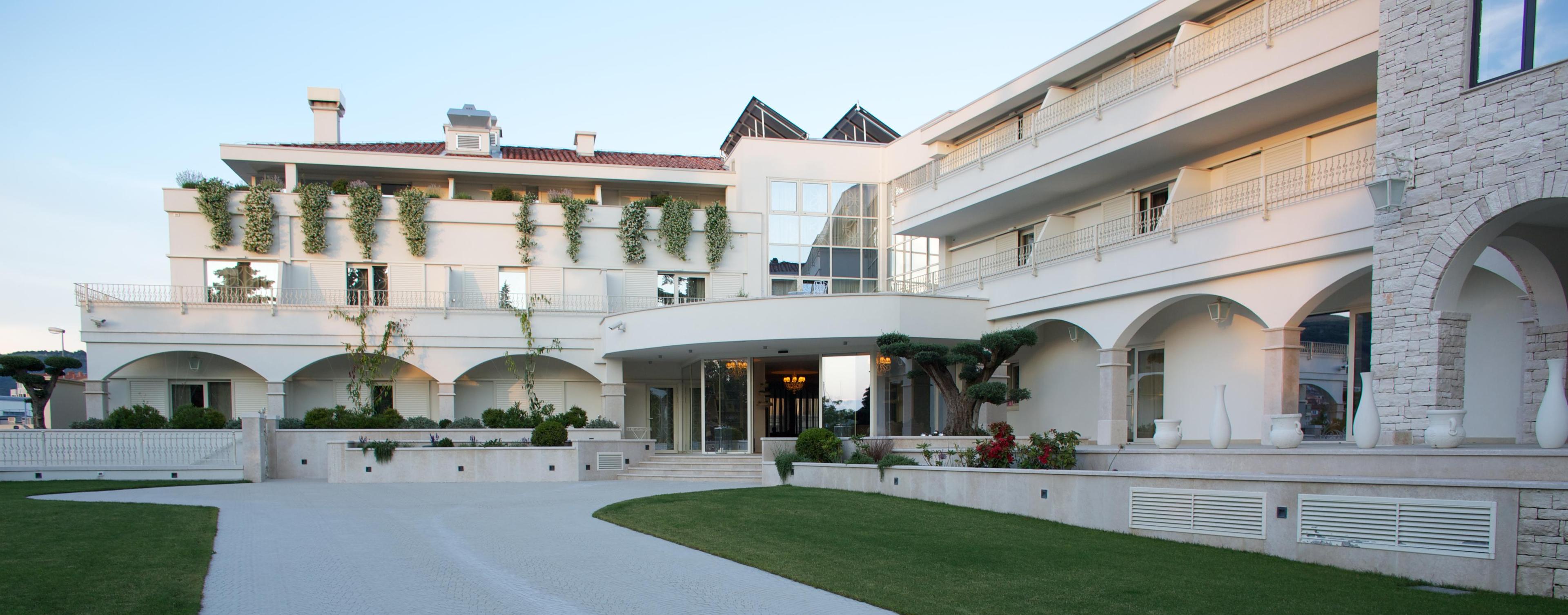 AtlasConcorde_Residenza Celigo_Slovenia_020