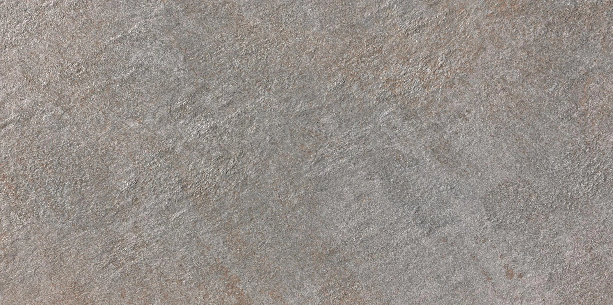 AtlasConcorde Trust Silver 45x90 Textured ACHG