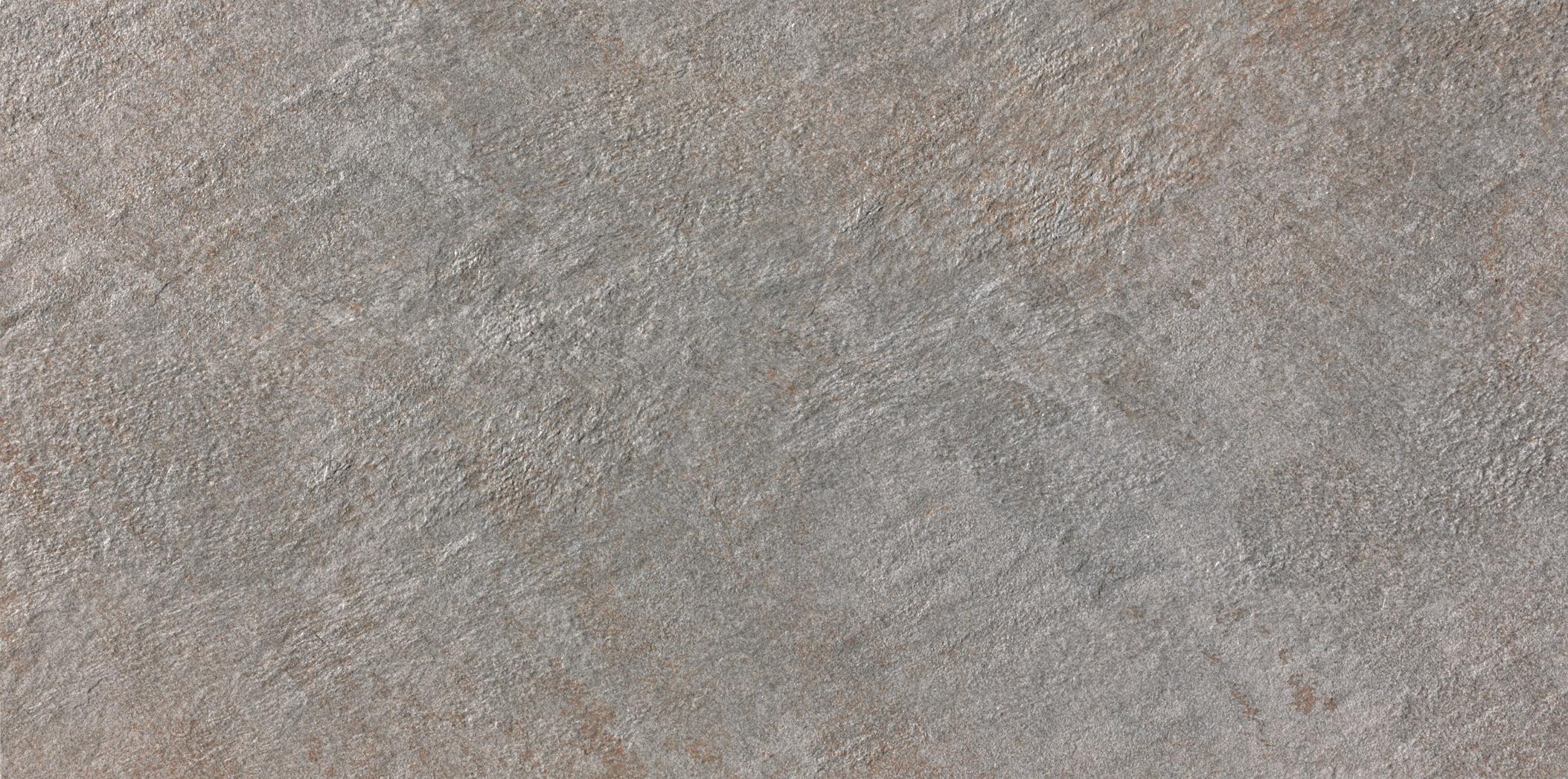 AtlasConcorde Trust Silver 45x90 Textured ACHG