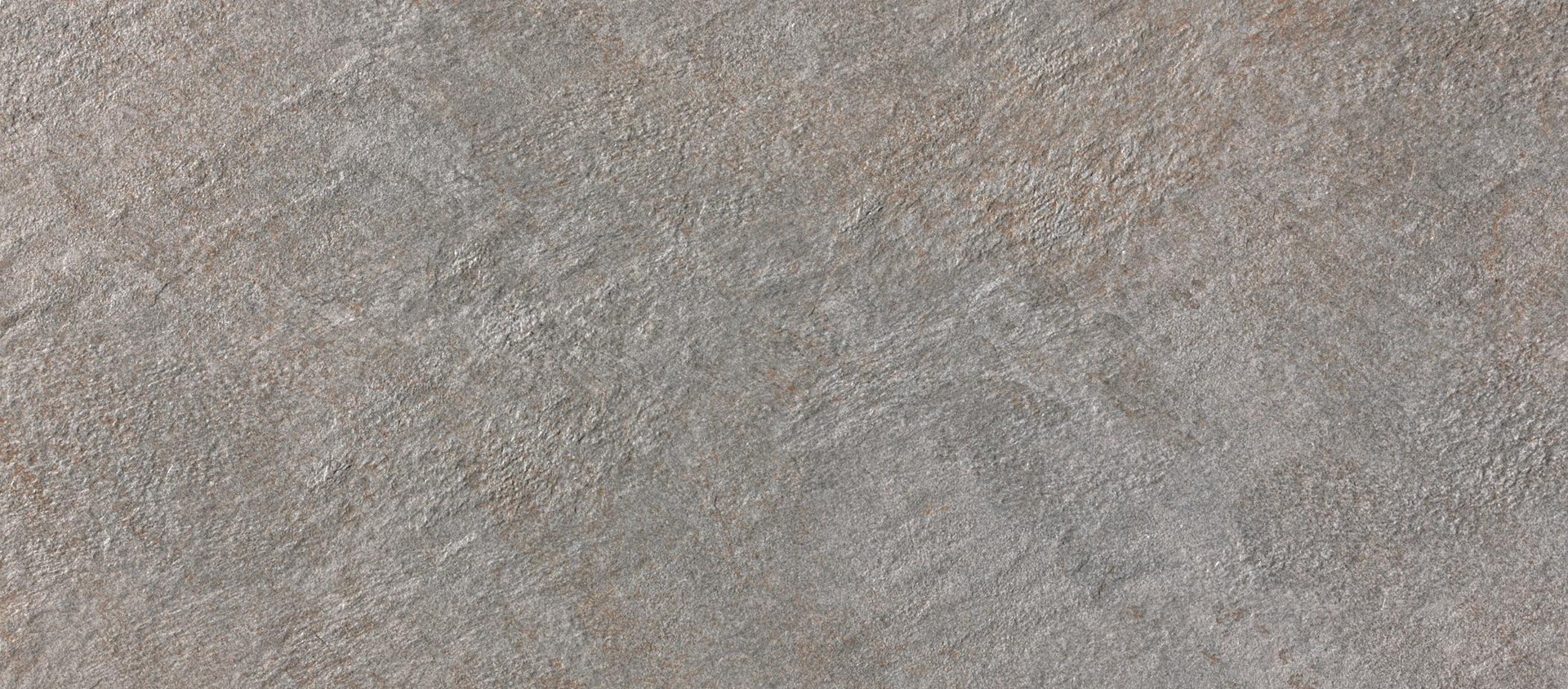 AtlasConcorde Trust Silver 45x90 Textured ACHG