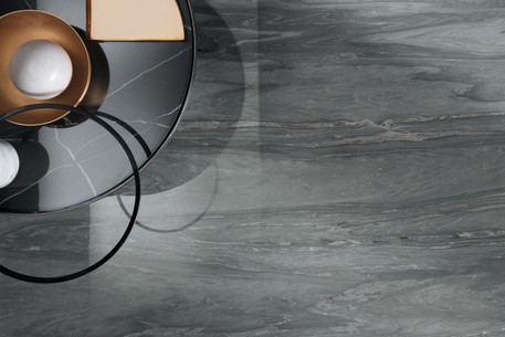 Superior ceramics by Atlas Concorde meet international design in New York for the ICFF 2019