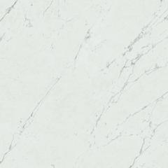 Marvel Carrara Pure 60x60