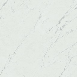 Marvel Carrara Pure 60x60