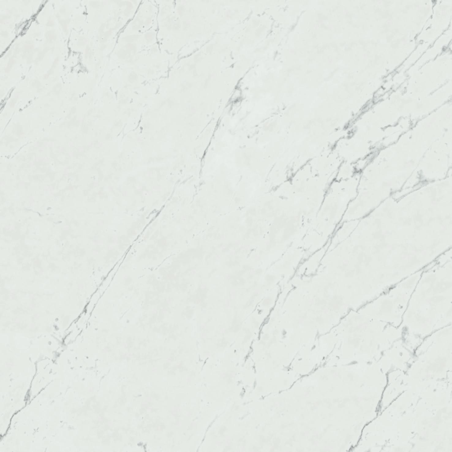 AtlasConcorde MarvelStone CarraraPure 60x60 Matte AZQV