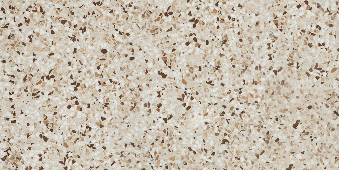 AtlasConcorde MarvelGems TerrazzoMixwarm 30x60 Polished D028