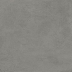 Prism Fog 120x120 20mm