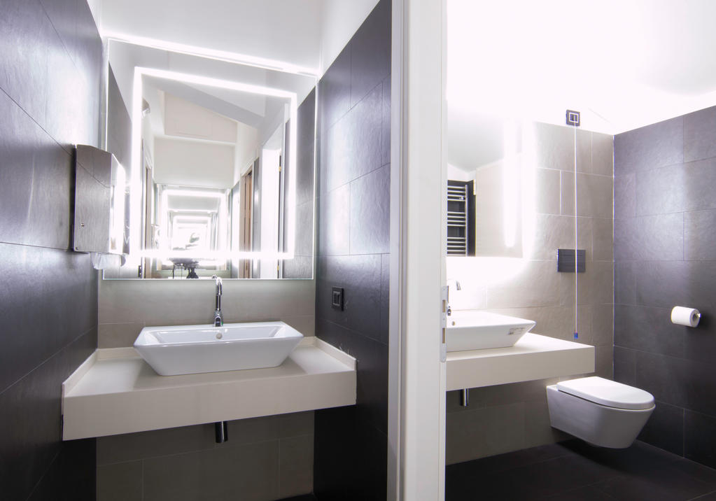 AtlasConcorde_Gioberti Art Hotel_Italia_027