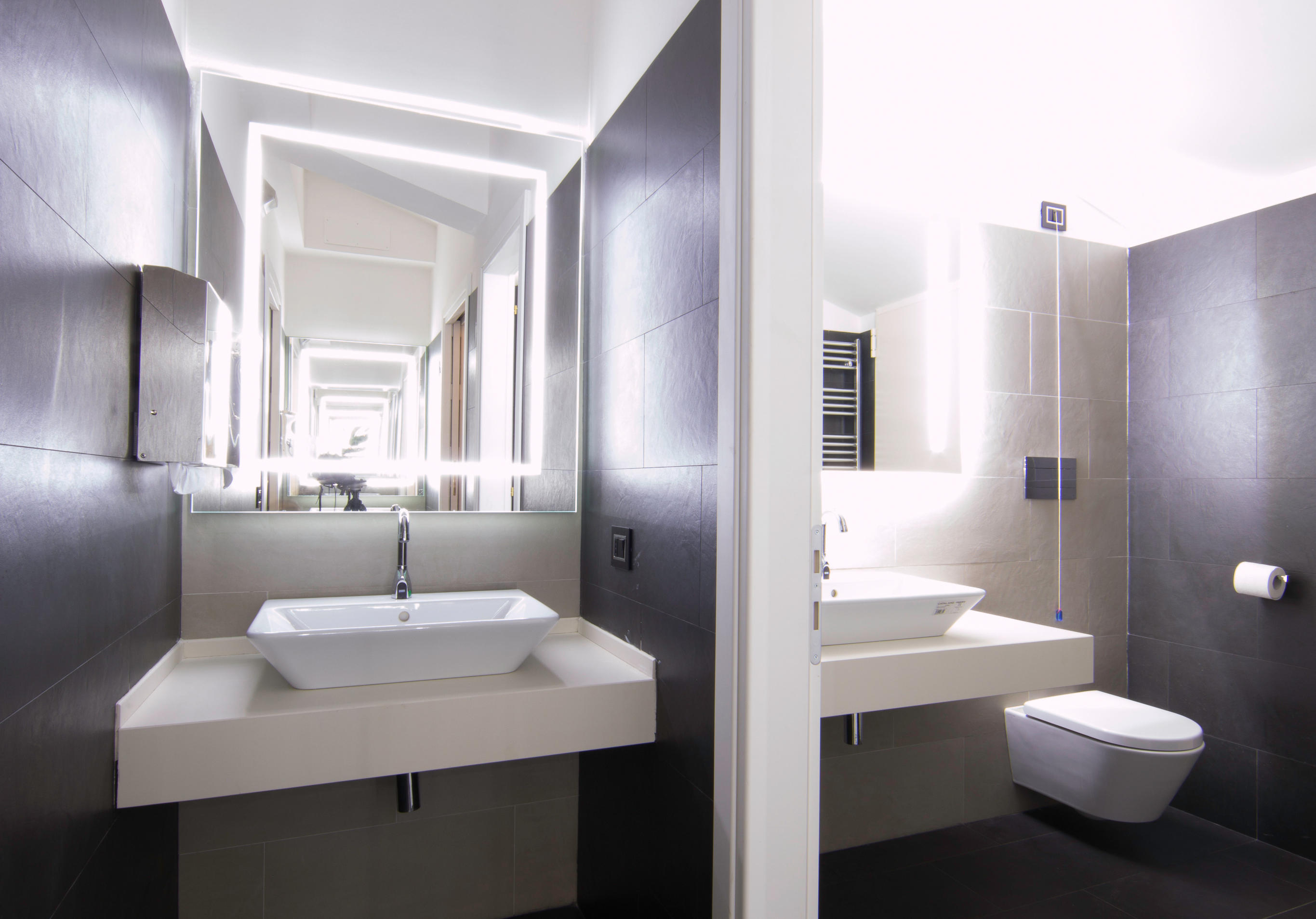AtlasConcorde_Gioberti Art Hotel_Italia_027