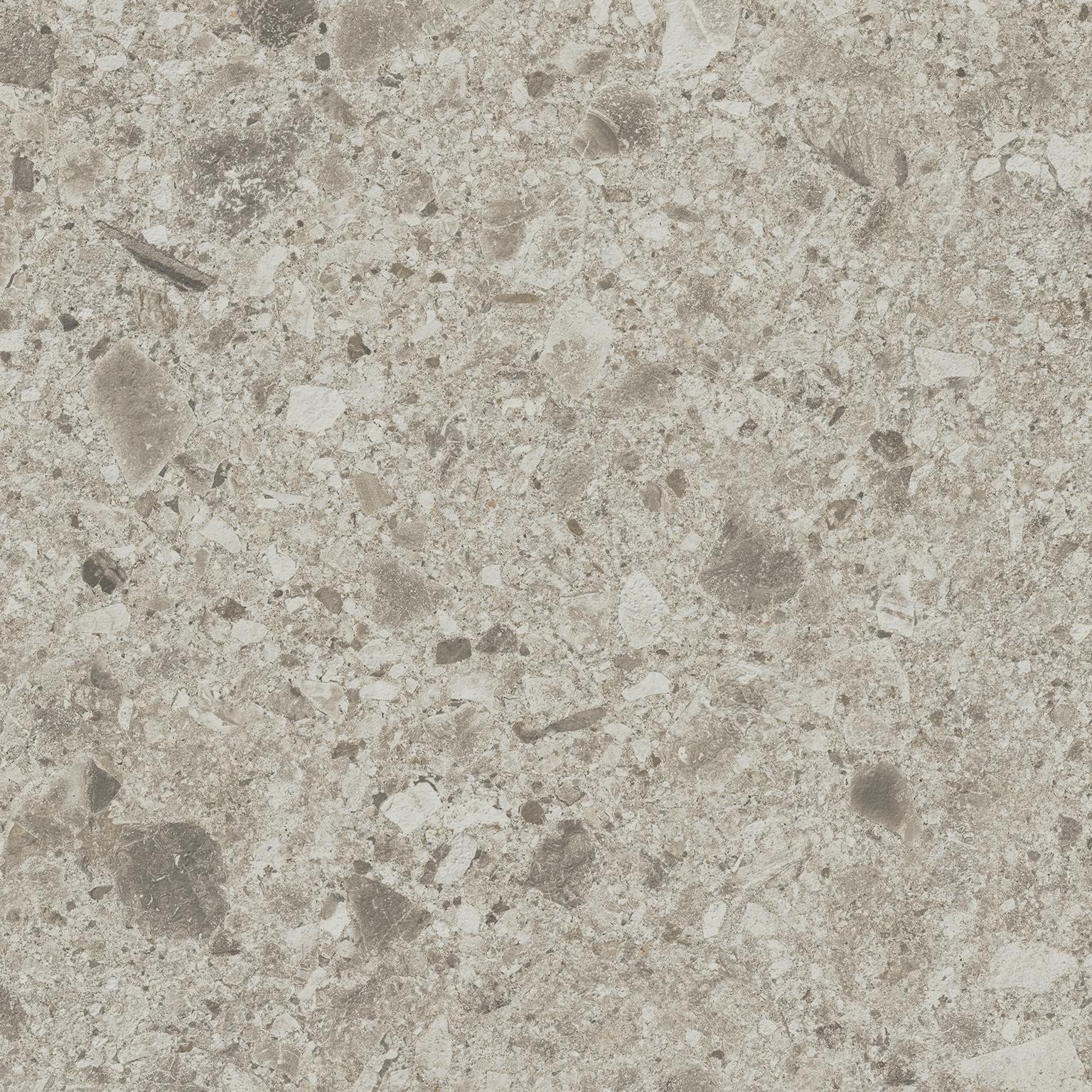 Boost Mix Pearl 60×60
