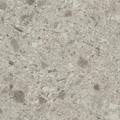 BOOST MIX Pearl 60x60  
