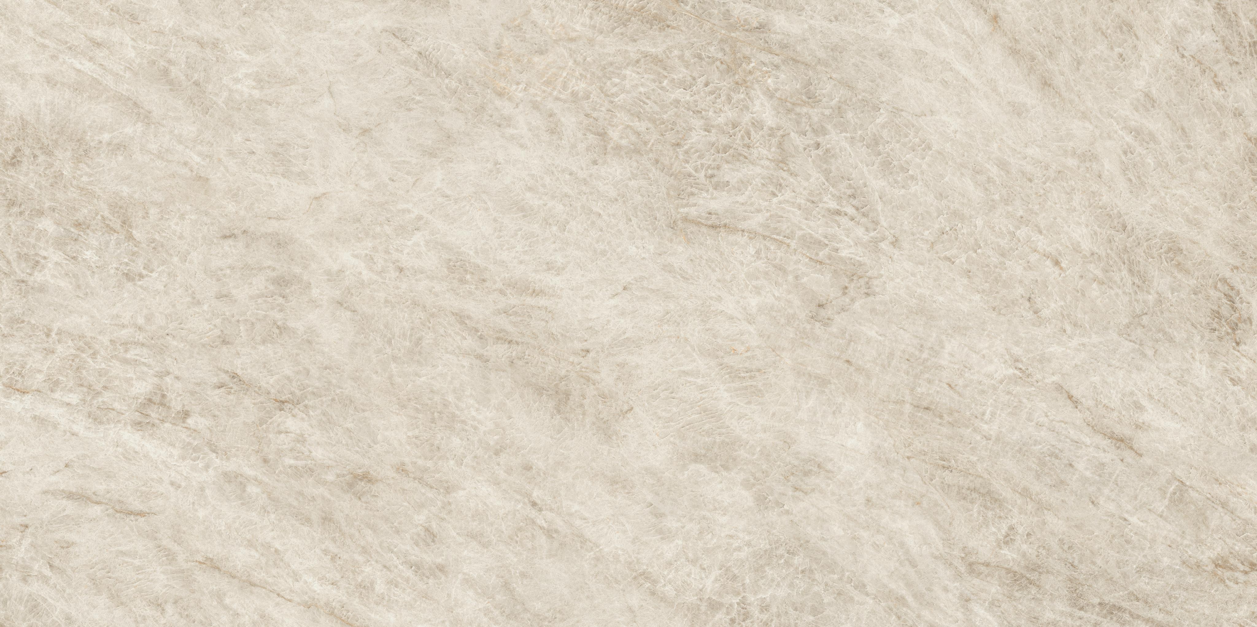 Taj Mahal Bookmatch Silk - 12mm St