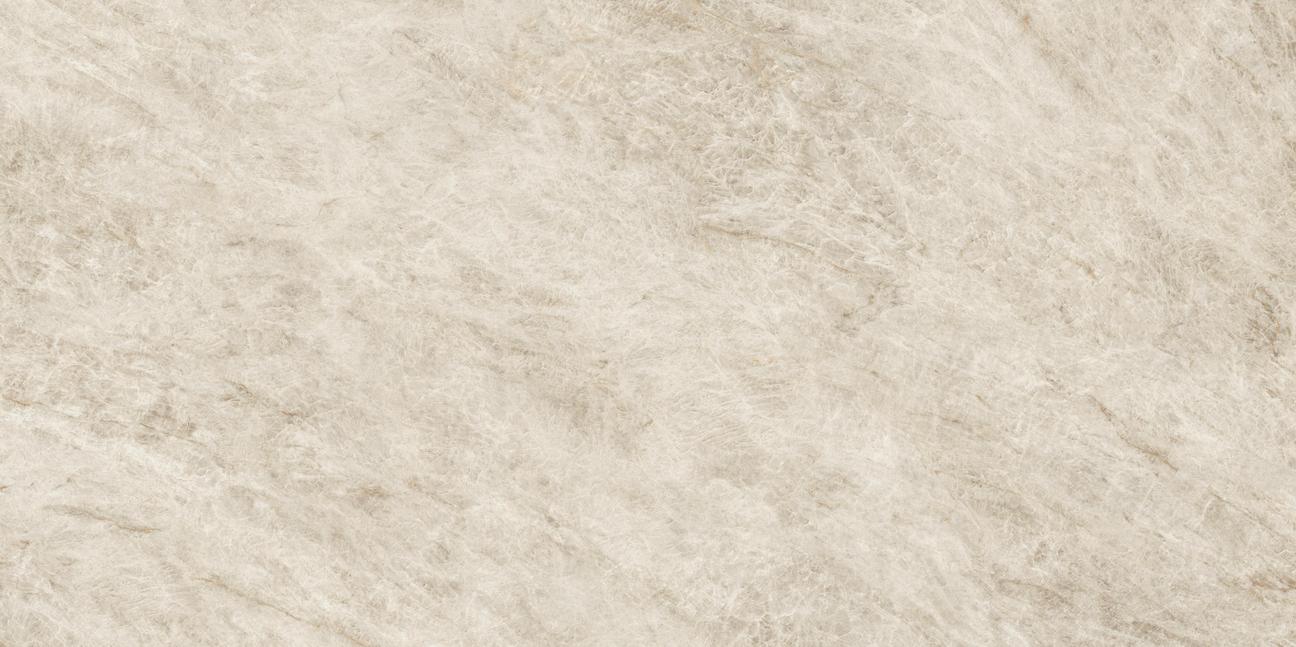 Taj Mahal Bookmatch Silk 162x324 - 12mm ST